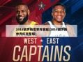 2018俄罗斯世界杯赛程(2018俄罗斯世界杯完整版)