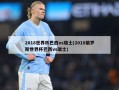 2018世界杯巴西vs瑞士(2018俄罗斯世界杯巴西vs瑞士)