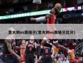 意大利vs英格兰(意大利vs英格兰比分)