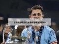 世界杯足球宝贝(世界杯足球宝贝壁纸)