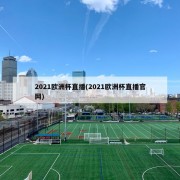 2021欧洲杯直播(2021欧洲杯直播官网)
