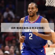沃利-斯泽比亚克(比利沃尔特斯)
