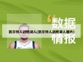 凯尔特人战胜湖人(凯尔特人战胜湖人图片)