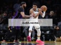 nba热队(NBA热队)