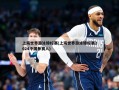 上海世界游泳锦标赛(上海世界游泳锦标赛2024中国参赛人)
