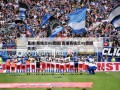 直播:英格兰vs德国(直播英格兰vs德国高清)