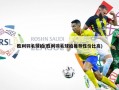胜利羽毛球拍(胜利羽毛球拍推荐性价比高)