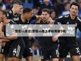 雷霆vs爵士(雷霆vs爵士季后赛第5场)