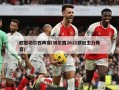 欧冠切尔西阵容(切尔西2021欧冠主力阵容)