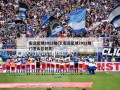 实况足球2012射门(实况足球2012射门怎么总射高)