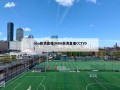 nba新浪直播(NBA新浪直播CCTV5)