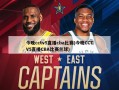 今晚cctv5直播cba比赛(今晚CCTV5直播CBA比赛兰球)