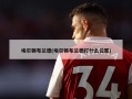 埃尔顿布兰德(埃尔顿布兰德打什么位置)