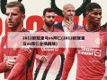 2012欧冠皇马vs拜仁(2012欧冠皇马vs拜仁全场回放)