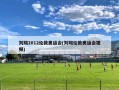 刘翔2012伦敦奥运会(刘翔伦敦奥运会视频)