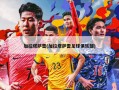 加拉塔萨雷(加拉塔萨雷足球俱乐部)