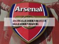 2013年nba总决赛第六场(2013年NBA总决赛第六场加时赛)