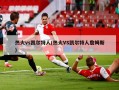 热火vs凯尔特人(热火VS凯尔特人詹姆斯)