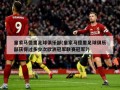 皇家马德里足球俱乐部(皇家马德里足球俱乐部获得过多少次欧洲冠军联赛冠军?)