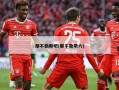 那不勒斯吧(那不勒斯六)