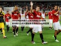 CBA全明星投票入口官方网站(cba全明星投票入口官方网站新生我缘cba全明星赛投票)