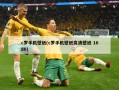 c罗手机壁纸(c罗手机壁纸高清壁纸 1080)
