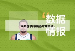 埃斯基尔(埃斯基尔斯蒂纳)