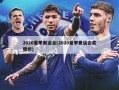 2020夏季奥运会(2020夏季奥运会奖牌榜)