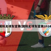 国际足球友谊赛(国际足球友谊赛2024)
