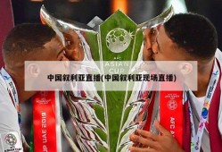 中国叙利亚直播(中国叙利亚现场直播)