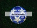 nba宝贝(nba宝贝图片)