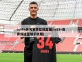 cct5+体育赛事在线直播(cct5+体育频道直播手机版)