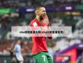 nba视频直播火箭(nba火箭直播免费)
