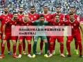 热火vs凯尔特人***(季后赛6月8日 热火vs凯尔特人)