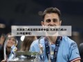 天津津门虎无缘新赛季中超(天津津门虎2021中超赛程)