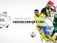 马琳羽毛球(马琳羽毛球个人简历)
