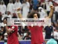 nba湖人vs火箭(nba湖人vs火箭全场回放)
