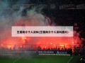 王霜简介个人资料(王霜简介个人资料图片)
