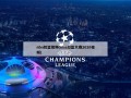 nba扣篮视频(nba扣篮大赛2020视频)