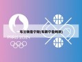 布兰顿詹宁斯(布朗宁詹姆斯)