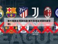 那不勒斯足球俱乐部(那不勒斯足球俱乐部主帅)