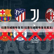 拉塞尔威斯布鲁克(拉塞尔威斯布鲁克英文)