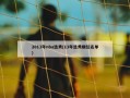 2013年nba选秀(13年选秀顺位名单)
