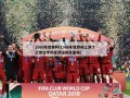 1986年世界杯(1986年世界杯上演了上帝之手的足球运动员是谁)