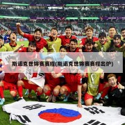 斯诺克世锦赛赛程(斯诺克世锦赛赛程出炉)
