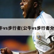 公牛vs步行者(公牛vs步行者分析)