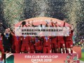 伦敦奥运会100米决赛(伦敦奥运会100米决赛完整版)