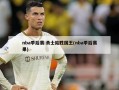 nba季后赛:勇士险胜国王(nba季后赛果)