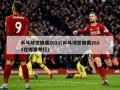 乒乓球世锦赛2021(乒乓球世锦赛2021在哪里举行)