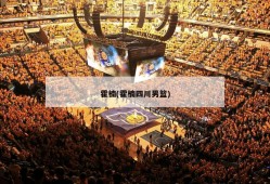 霍楠(霍楠四川男篮)